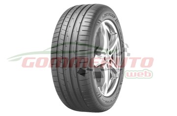 COP. 265/35 R19 98Y SPORT MAXX RT2
